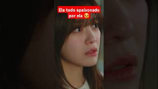 Pretendente Surpresa Quem Gostou?