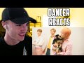 Dancer Reacts To BTS Kim Taehyung - Cute and Funny Moments