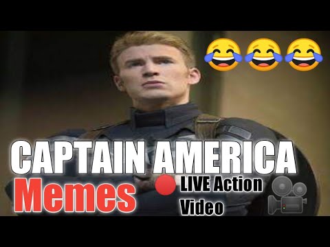 captain-america-meme-(🔴live-action)