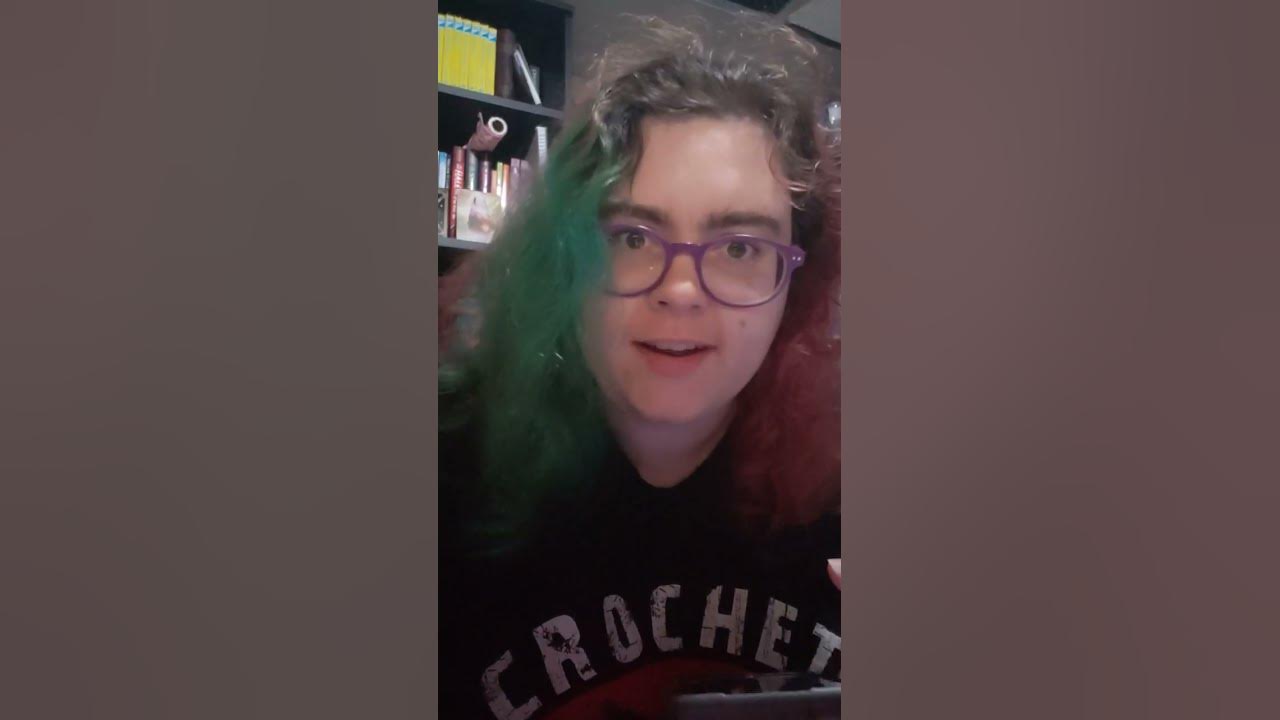 WTF Over A Year And I Just Now Find That I Can Listen To Local Files On wtf-over-a-year-and-i-just-now-find-that-i-can-listen-to-local-files-on