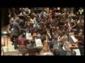 Mahler: Symphony 9 - Simon Rattle, Berliner Philharmoniker