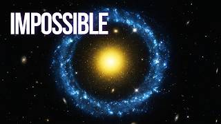 The Universe's Most Impossible Objects! screenshot 3