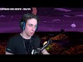 🔴Ma Perchè CI STO GIOCANDO... FNAF TJOC , REACTION A VIDEO.