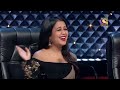 Salman और Nitin ने दिया एक चौकाने वाला Duet Performance | Indian Idol Season 10 Mp3 Song
