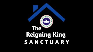 THANKSGIVING SERVICE 03/05/2026