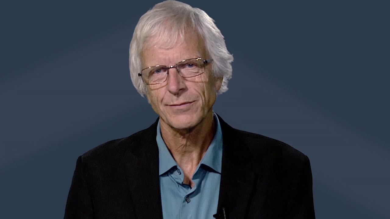 Temamøte 1: Samlivsdebatten og utviklingen i samfunn og kirke