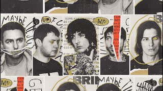 [] Bring Me The Horizon  Greatest Hits II