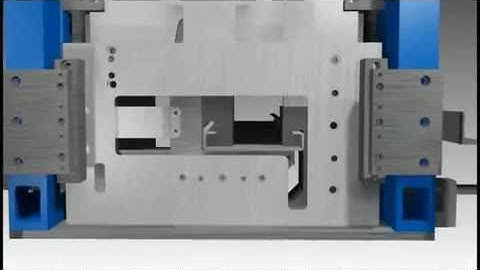 CZ purlin roll forming machine C purlin roll forming machine quickly change cz interchangeable