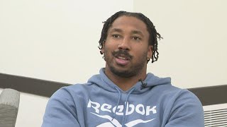 myles garrett reebok