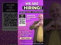 Thailand Hiring Foreign Teachers 🇹🇭 | Apply Now 2026 | Teaching Jobs Abroad#hiringnow  #jobs2026