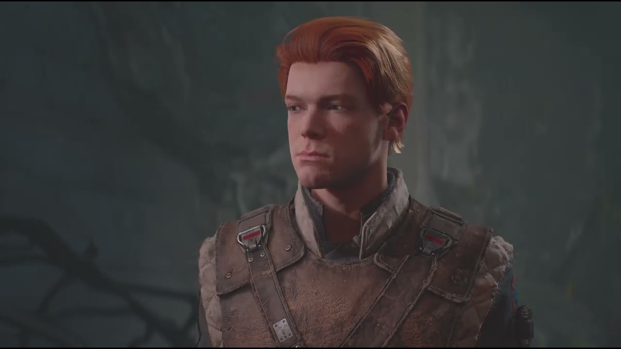 Jedi: “Did By Luke” Part 3: GREAT SUCCESS!!!! “Power of Concentration” #power #of #concentration 