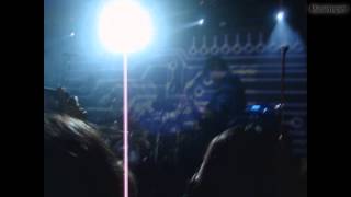 [Fancam] LEDApple Jump! in Athens 141031 (Intro)