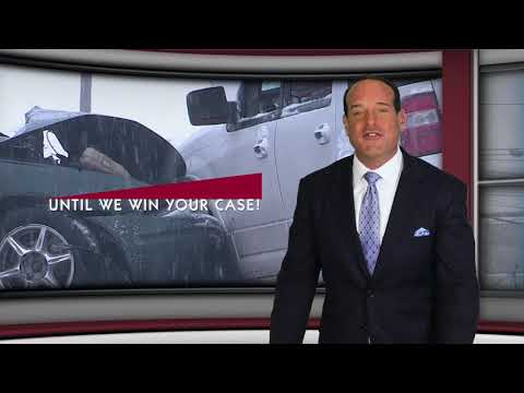 NYC Car Accident Lawyers