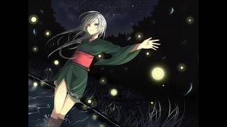 Nightcore-Again