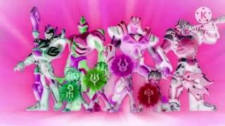 Chipicao Gormiti In Rjgunner111 Major