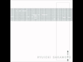 ryuichi sakamoto - put your hands up