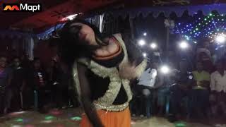 bangla villege dance