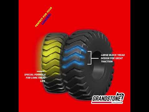 Get the Best