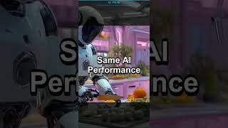 Muse Spark vs Llama 4 Maverick: The Results Are Wild