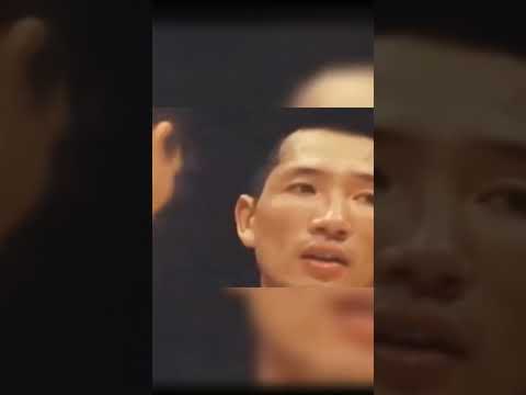 The Craziest Muay Thai Story Ever