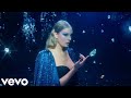 Taylor Swift - Lost in Your Eyes (Official Music Video)