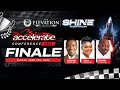 Your Words, Your World | 2nd Service | 22nd June, 2025 | The Elevation Church Broadcast