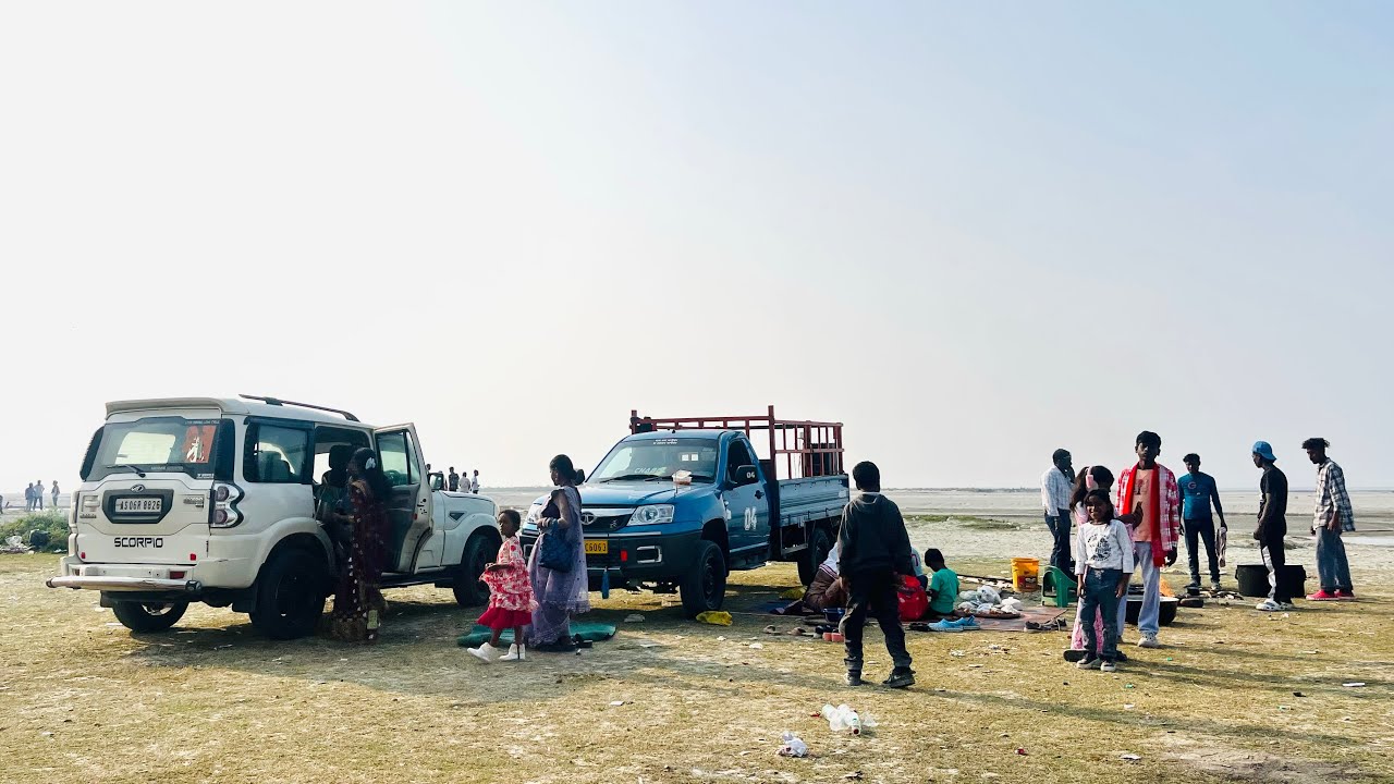 Guys pura party 🥳 khalu aji 🫂❤️🫵🏻👈🏻