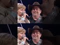 This version of “Twinkle, Twinkle Little Star” is now at the top of our playlists!⭐️ #nashville