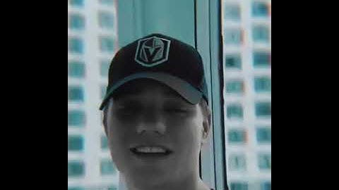 ПЛАГА FT. JAMIK - РАНЬШЕ (СНИППЕТ 2021) #trendtiktok #раньшена1500тыщижилиполоторынедели #плагараньш