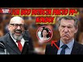 💥¡BOMBAZO! LA UCO DETECTA INFORMES SOSPECHOSOS Y POSIBLE PACTO PP–KOLDO PARA FILTRAR INVESTIGACIÓN 💣