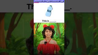 Picnic โบ Vocabulary in English | Learn with Adi | Kids Adi Connection #shorts Picnic โบ Vocabulary in English | Learn with Adi | Kids Adi Connection #shorts