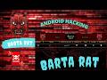 Barta RAT Advanced Remote Access Tool Complete Tutorial for Security Researchers &amp; Ethical Learning