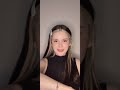 Periscope IVANA MINE💚 #periscope #live #periscopelive #cute#periscopelivevideo #vlog#new#viralvideo