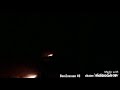 live fezouane reggada beniZnassen 2020 عاجل حريق مهول جبال بني زناسن نواحي فزوان و الركادة