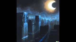 Eclipse - amazephyr (Full Album)