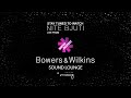 Nite Bjuti | Winter Jazzfest 2020 | Relix