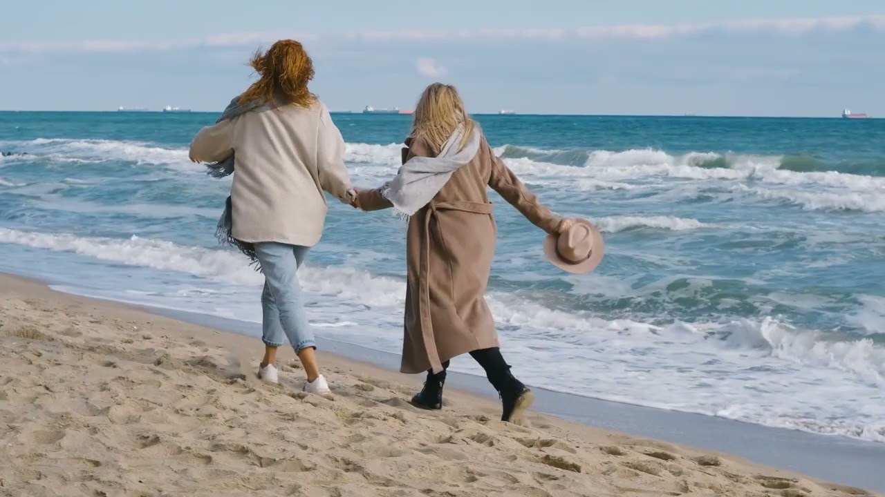 Yo nací con esta cumbia