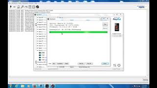 How to Create Automatic FTF Flash File For Xperia Phone - XperiFirm