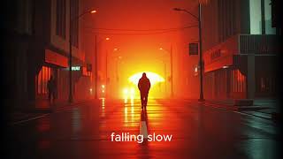 TS EVO-Shattered Lights (Official Lyrics Video) 