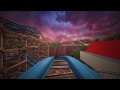 Six Flags Over Georgia - Twisted Cyclone new for 2018