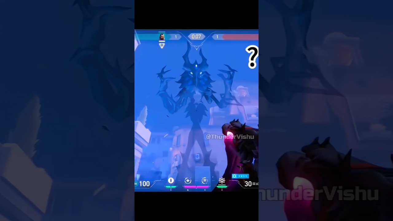 Nocturnum Skin Full Finisher 