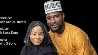 Ruhin mijina episode 9 ORG 2020