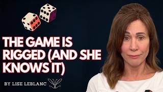 Celebrity Why You Will Never Win an Argument With a Narcissistic Woman Wealth