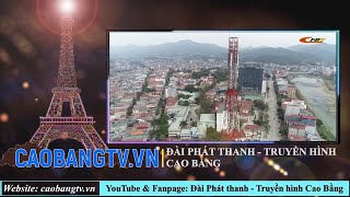 Thời sự tối 07/3/2020