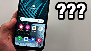 How To Check if Samsung Galaxy A14 is ORIGINAL or FAKE - 4 Checks!