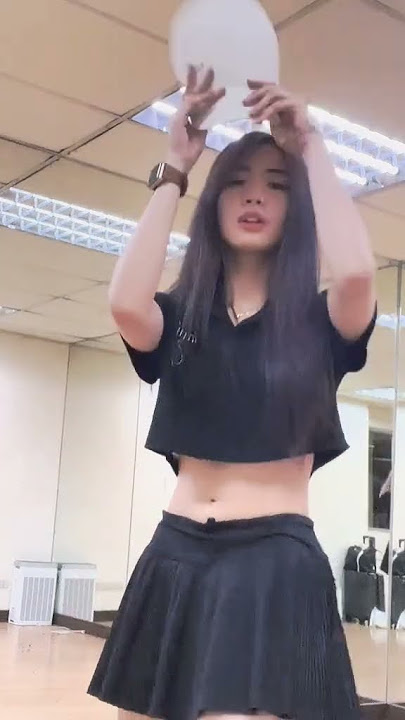 Pamasahe ( Azi Acosta ) #pamasahe