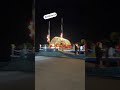 El malecón en Puerto Barrios #playa #elmalecon #puertobarrios #izabal #diversion