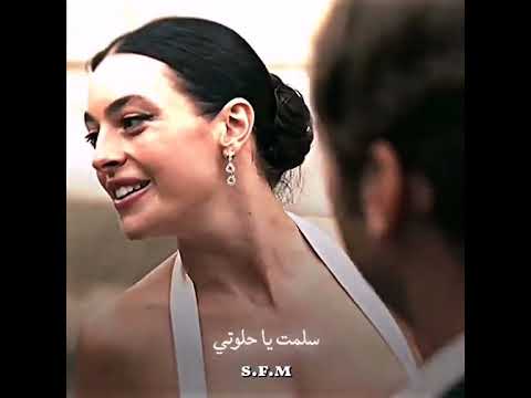 غيرة اسماء مسلسلات تركية العبقري مسلسلات تركية تصميم فيديوهات سوريا تركيا