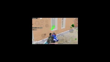 Solo vs Squad | Squad Wipe | BGMI | POCO X6 PRO