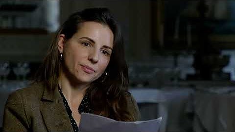 Premium Communication - Olivier De Kersauzon